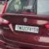 Ertiga - 3